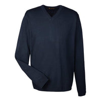 Men's Pilbloc™ V-Neck Sweater