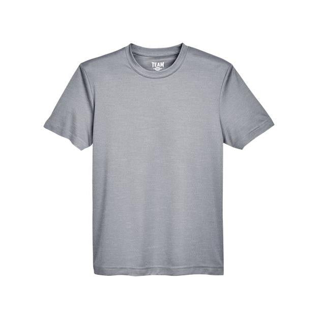 Youth Sonic Heather Performance T-Shirt