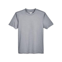 Youth Sonic Heather Performance T-Shirt