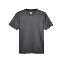 Youth Sonic Heather Performance T-Shirt