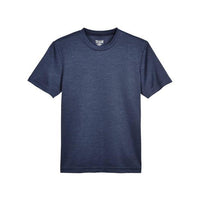 Youth Sonic Heather Performance T-Shirt