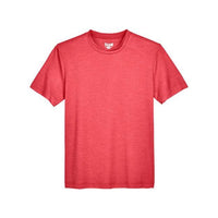 Youth Sonic Heather Performance T-Shirt
