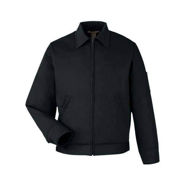 Unisex ClimaBloc® Station Jacket