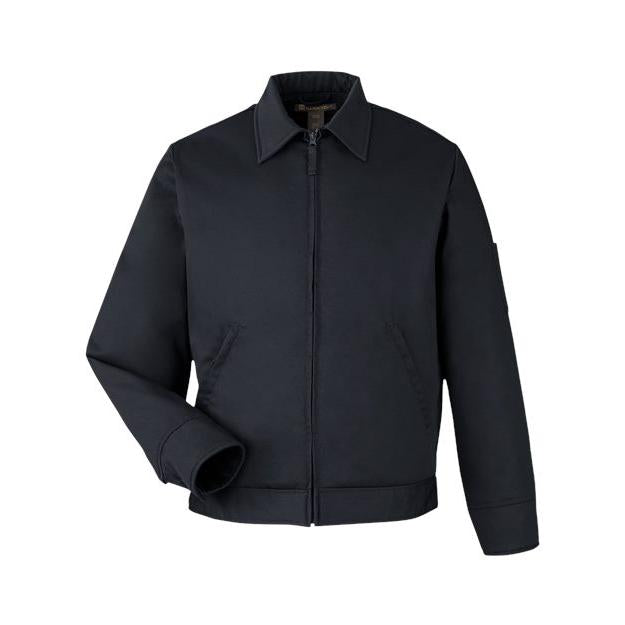 Unisex ClimaBloc® Station Jacket