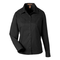 Women's Advantage IL Workshirt