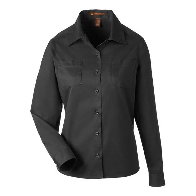 Women's Advantage IL Workshirt