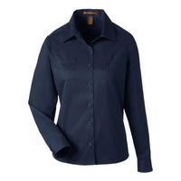 Women's Advantage IL Workshirt