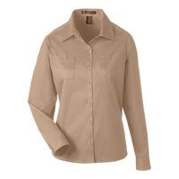 Women's Advantage IL Workshirt