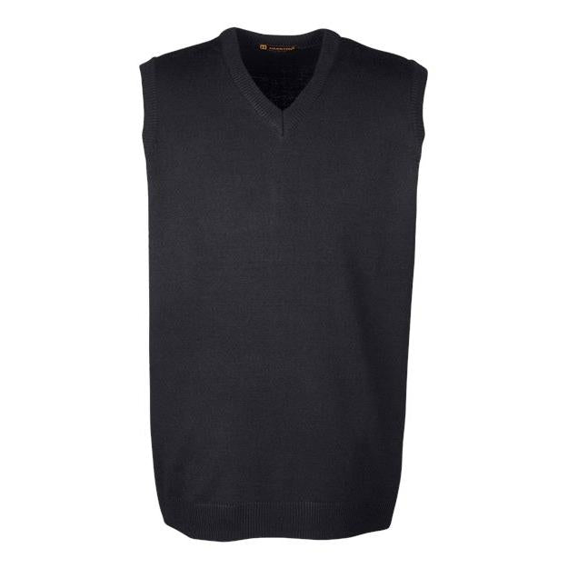 Men's Pilbloc™ V-Neck Sweater Vest