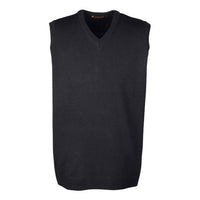 Men's Pilbloc™ V-Neck Sweater Vest
