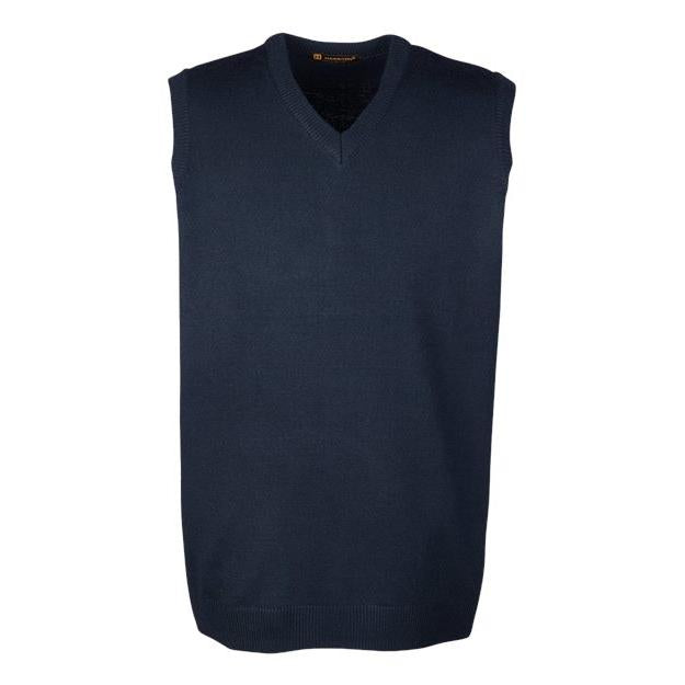 Men's Pilbloc™ V-Neck Sweater Vest