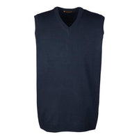 Men's Pilbloc™ V-Neck Sweater Vest