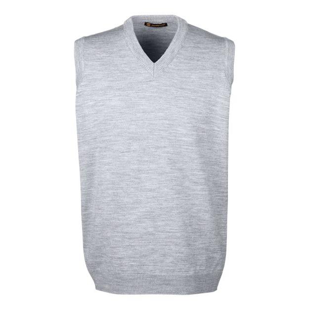 Men's Pilbloc™ V-Neck Sweater Vest