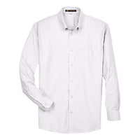 Men's Oxford Shirt