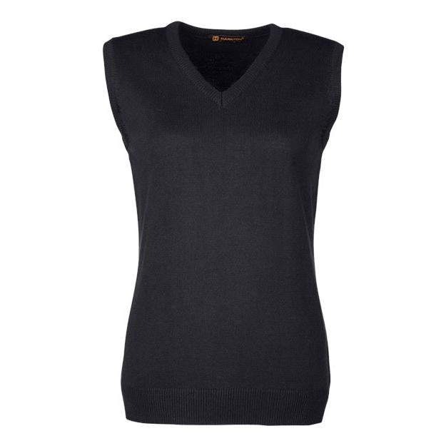 Women's Pilbloc™ V-Neck Sweater Vest