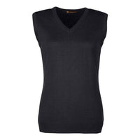 Women's Pilbloc™ V-Neck Sweater Vest