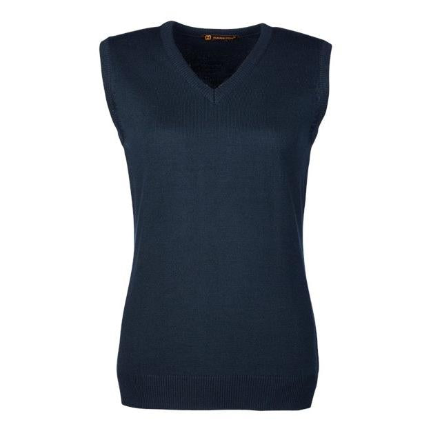 Women's Pilbloc™ V-Neck Sweater Vest