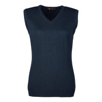 Women's Pilbloc™ V-Neck Sweater Vest