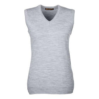 Women's Pilbloc™ V-Neck Sweater Vest