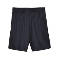 Youth Zone Performance Shorts