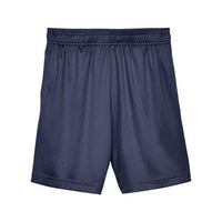 Youth Zone Performance Shorts