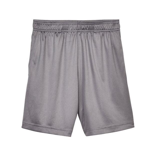 Youth Zone Performance Shorts