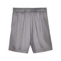 Youth Zone Performance Shorts