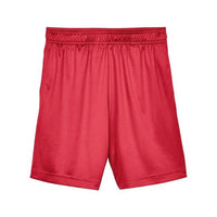 Youth Zone Performance Shorts
