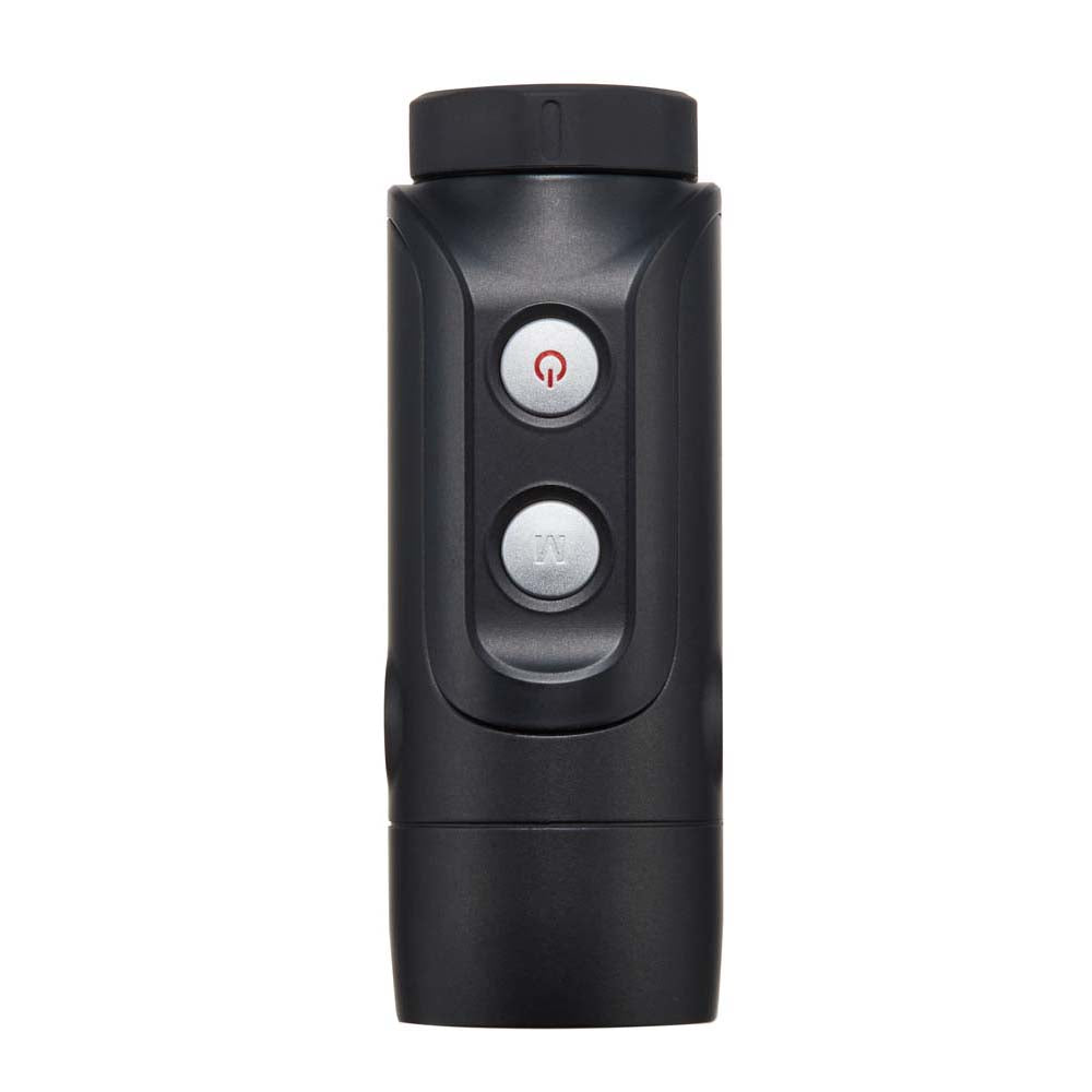 Voice Caddie EL1 Laser Rangefinder
