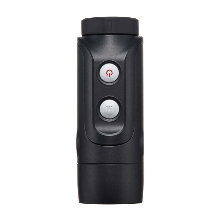 Voice Caddie EL1 Laser Rangefinder