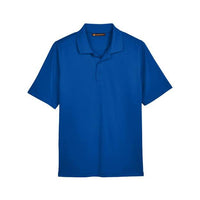 Men's Tall Advantage Snag Protection Plus IL Polo