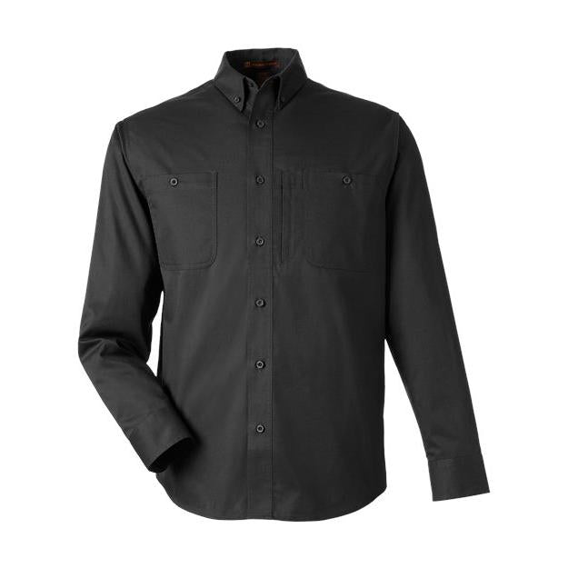 Men's Advantage IL Workshirt