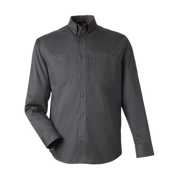 Men's Advantage IL Workshirt