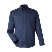 Men's Advantage IL Workshirt