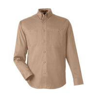 Men's Advantage IL Workshirt