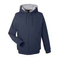 Unisex Tall ClimaBloc™ Lined Heavyweight Hooded Sweatshirt