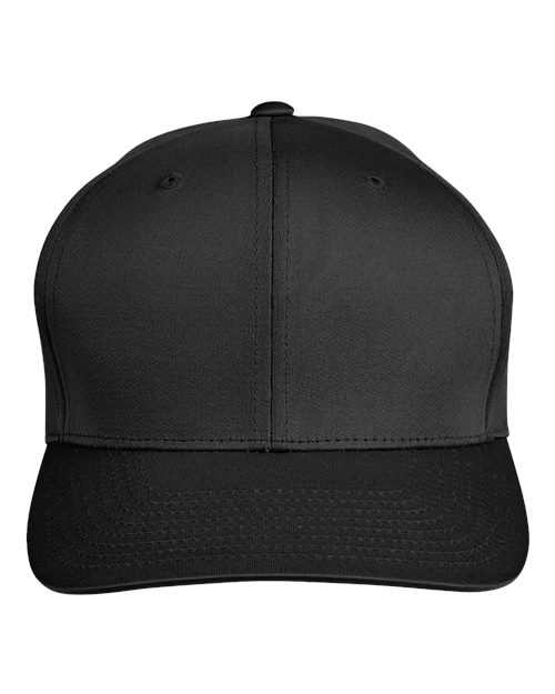 Zone Performance Cap by Yupoong®