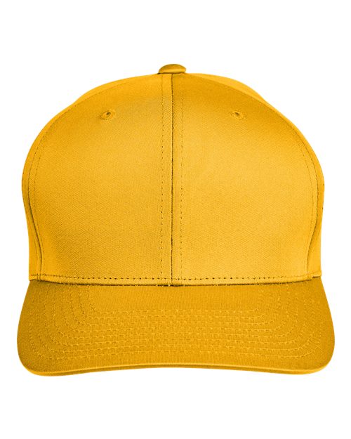 Zone Performance Cap by Yupoong®