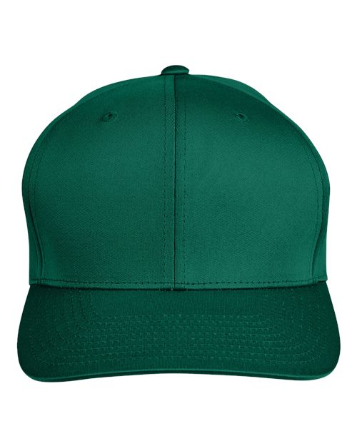 Zone Performance Cap by Yupoong®