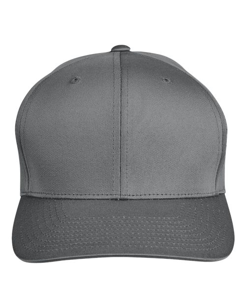 Zone Performance Cap by Yupoong®