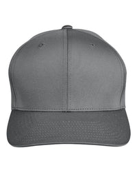 Zone Performance Cap by Yupoong®
