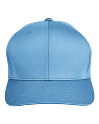 Zone Performance Cap by Yupoong®