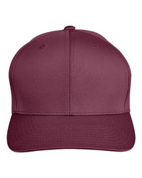 Zone Performance Cap by Yupoong®