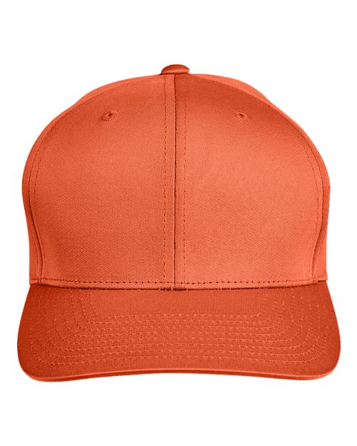 Zone Performance Cap by Yupoong®