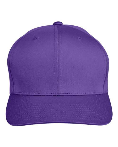 Zone Performance Cap by Yupoong®