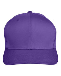 Zone Performance Cap by Yupoong®