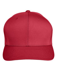 Zone Performance Cap by Yupoong®
