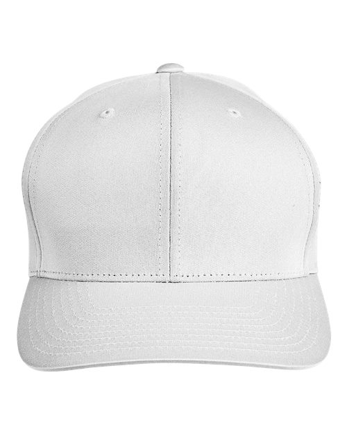 Zone Performance Cap by Yupoong®