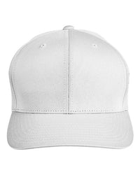 Zone Performance Cap by Yupoong®