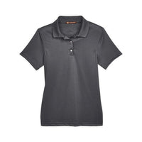 Women's Advantage Snag Protection Plus IL Snap Placket Polo